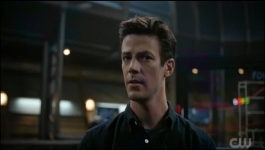 The Flash - Season 09 Episode 03